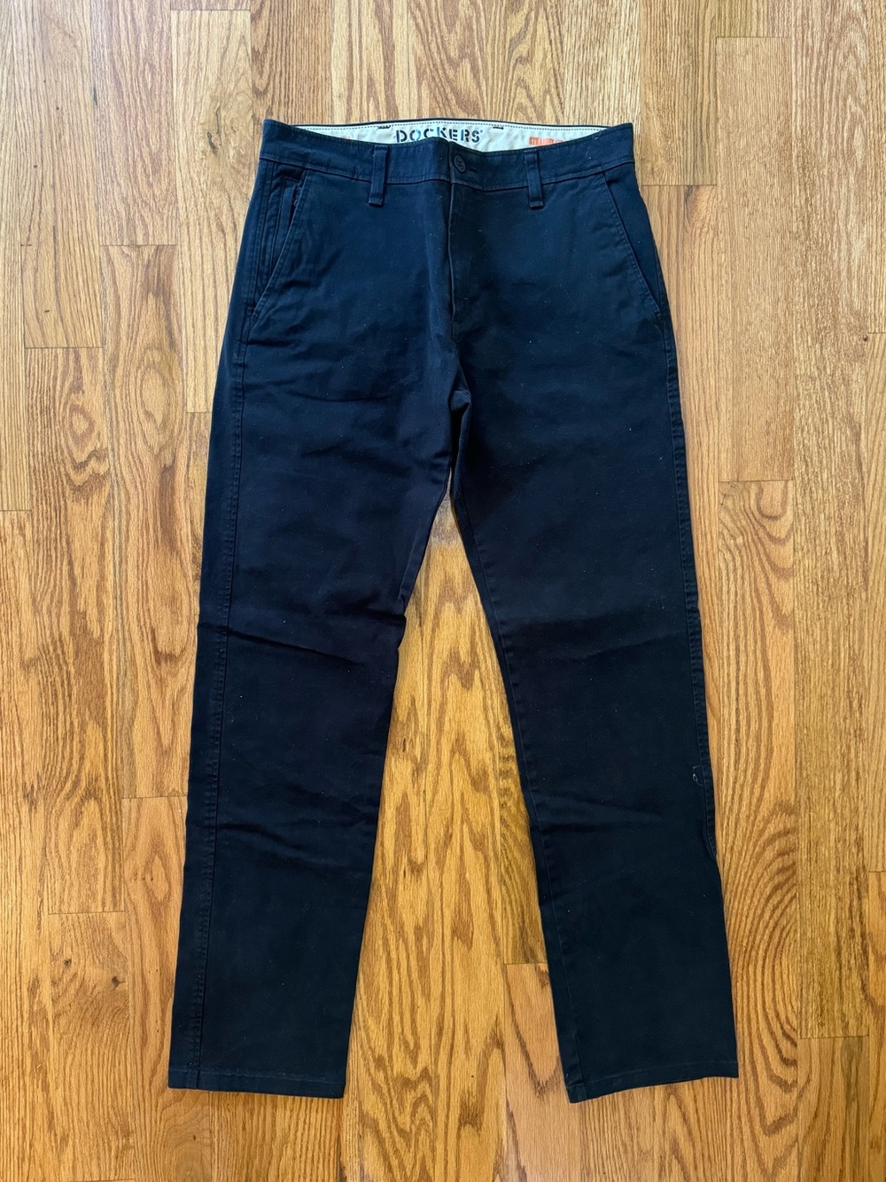 Dockers pants